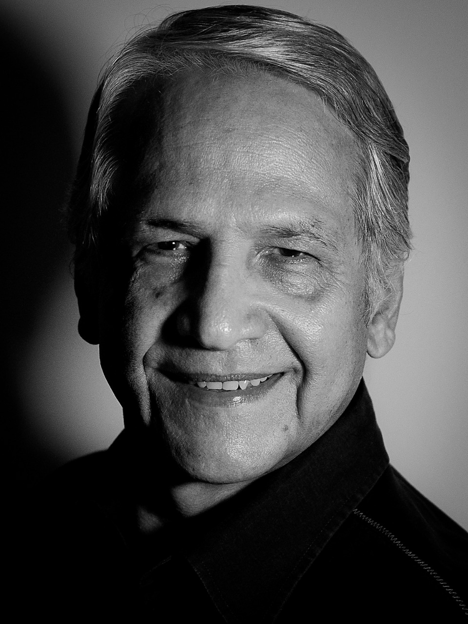 Exposição de Fotografias, dia 11 de agosto, em Maceió